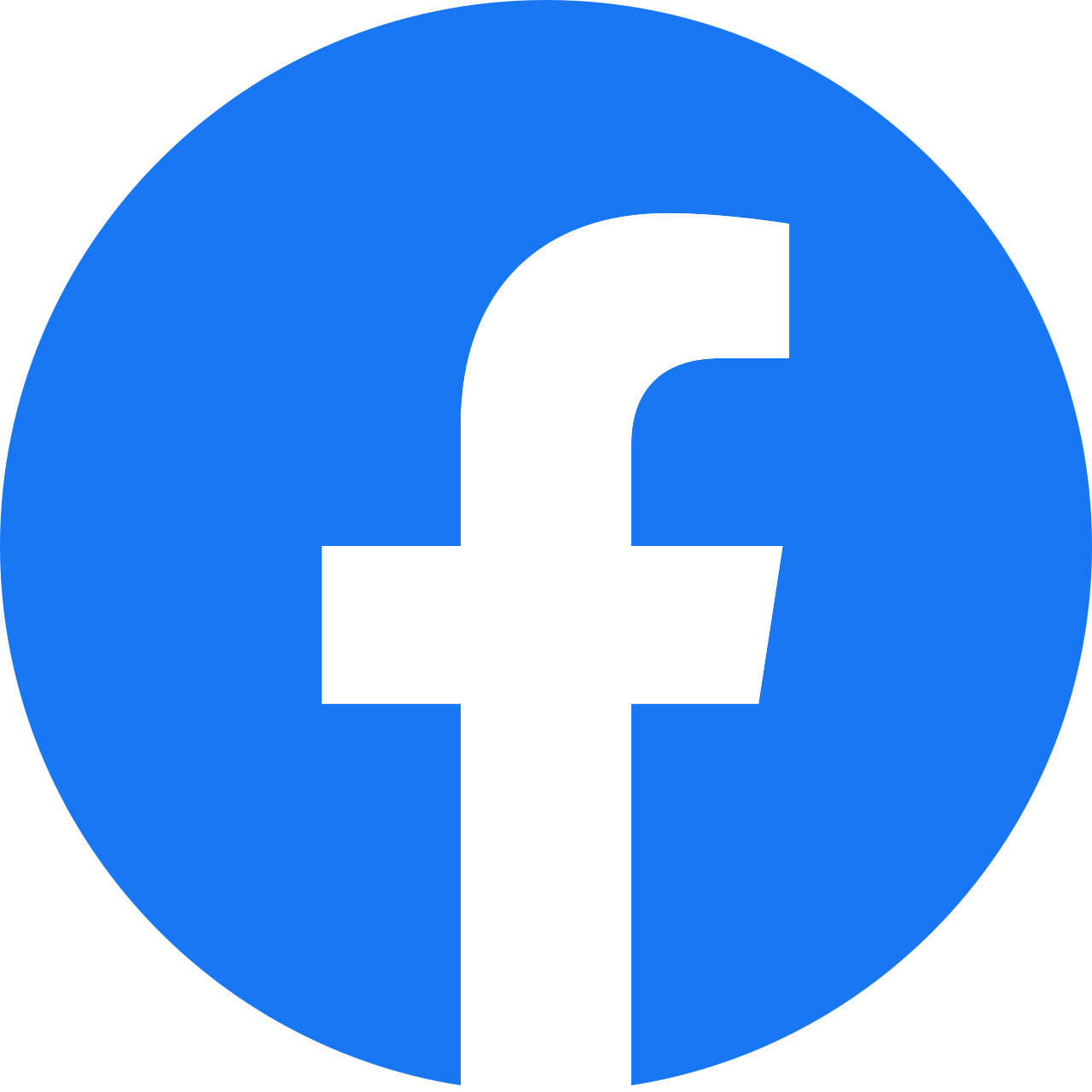Facebook Vegas888