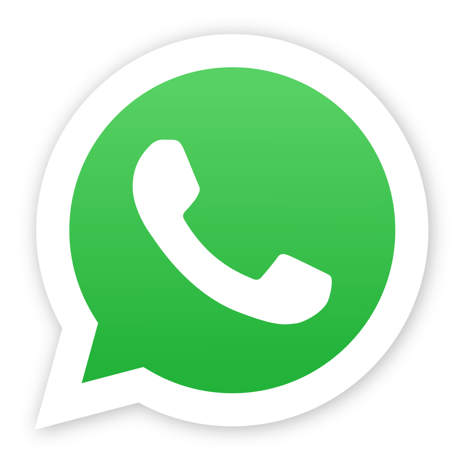 WhatsApp Vegas888